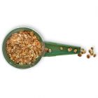 Mini Hand Seeder
